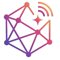 Noxivo logo