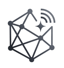 Noxivo logo