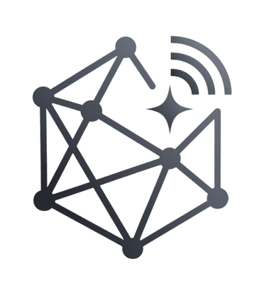 Noxivo logo